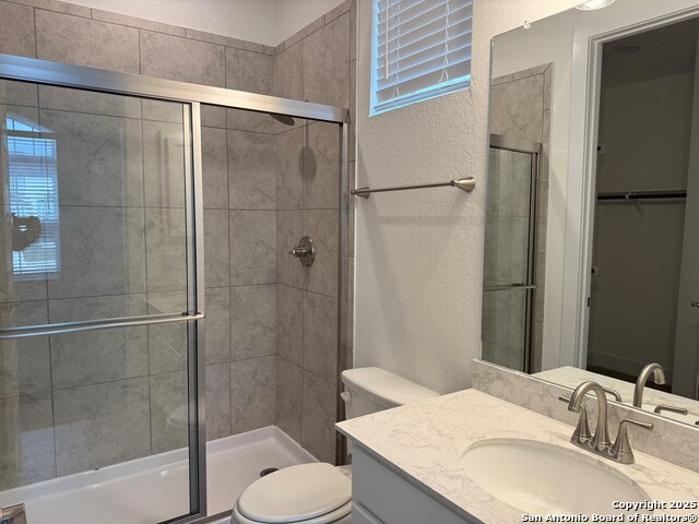 Listing photo id 5 for 542 Caliban  