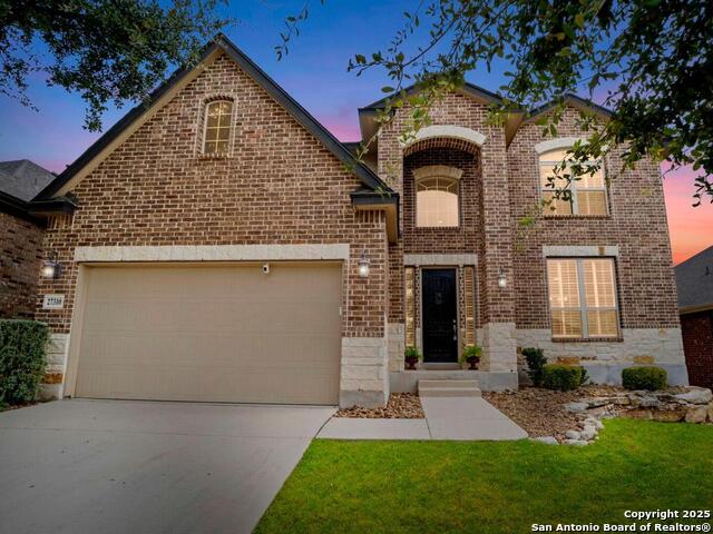 Details for 27310 Camellia Trace, Boerne, TX 78015