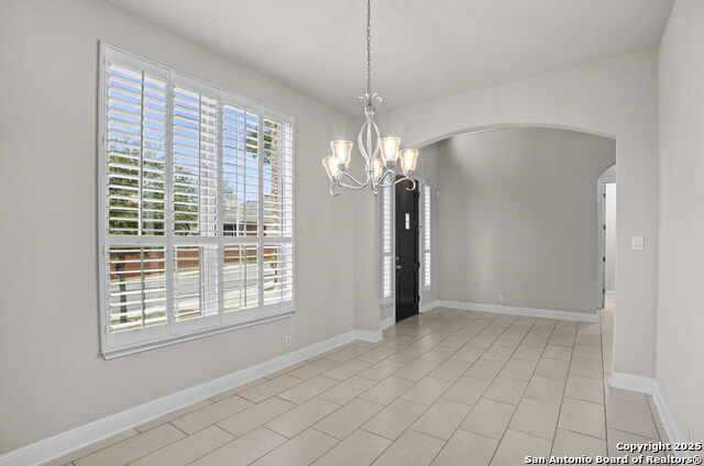 Image 10 of 30 For 27310 Camellia Trace