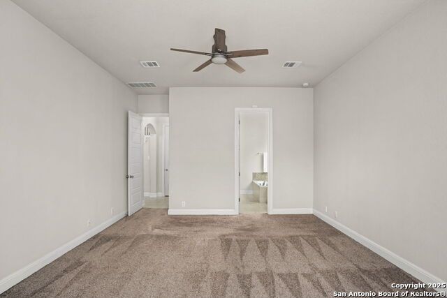 Image 13 of 30 For 27310 Camellia Trace