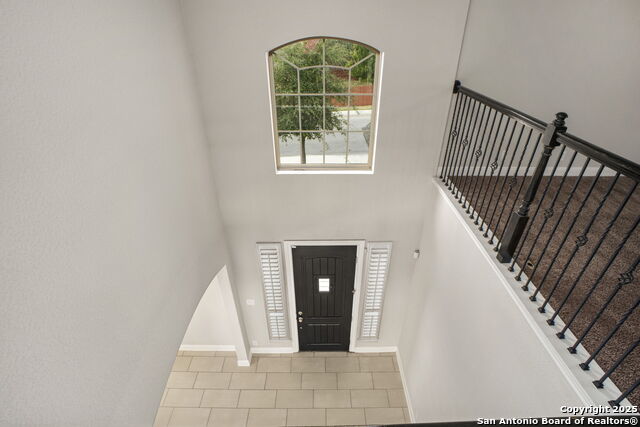 Image 14 of 30 For 27310 Camellia Trace