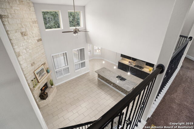 Image 15 of 30 For 27310 Camellia Trace