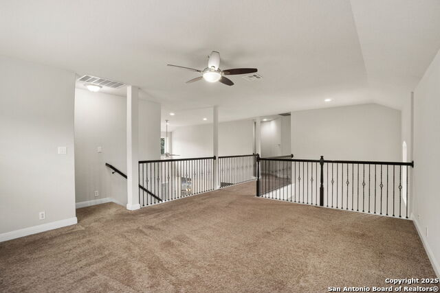 Image 16 of 30 For 27310 Camellia Trace