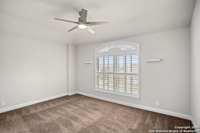 Image 17 of 30 For 27310 Camellia Trace