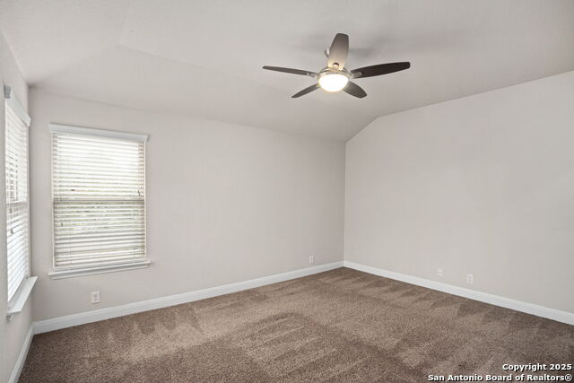 Image 21 of 30 For 27310 Camellia Trace