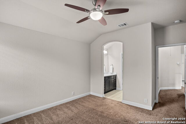 Image 22 of 30 For 27310 Camellia Trace