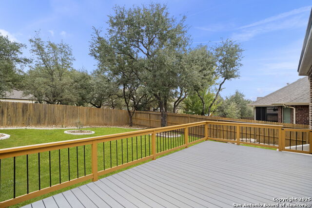 Image 25 of 30 For 27310 Camellia Trace