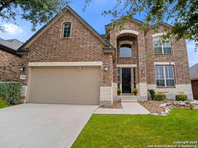 Image 27 of 30 For 27310 Camellia Trace