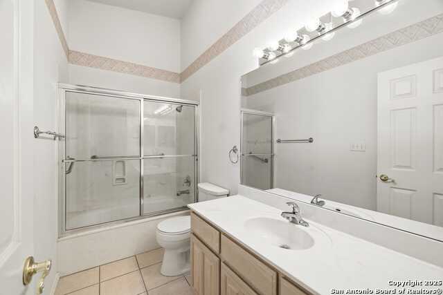 Listing photo id 15 for 129 Los Cedros Loop