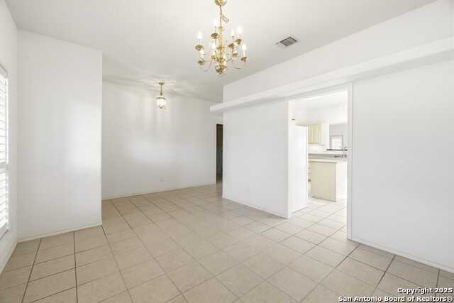 Listing photo id 20 for 129 Los Cedros Loop