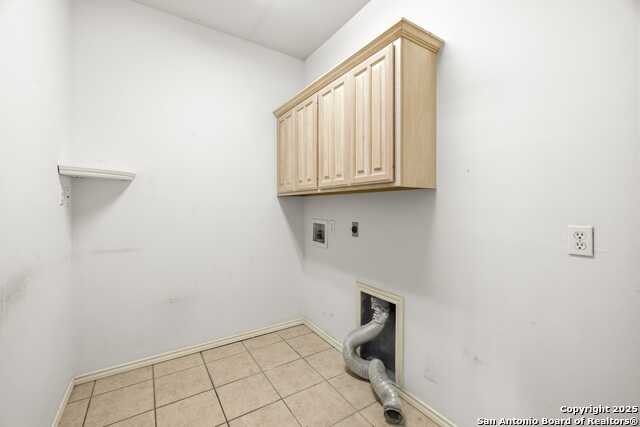 Listing photo id 22 for 129 Los Cedros Loop