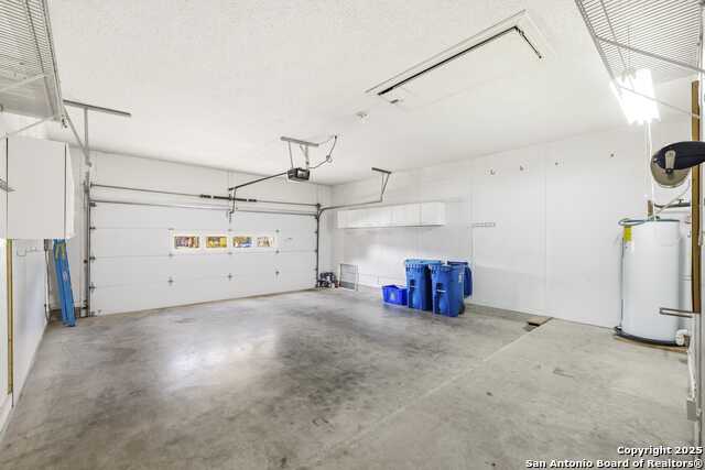 Listing photo id 23 for 129 Los Cedros Loop