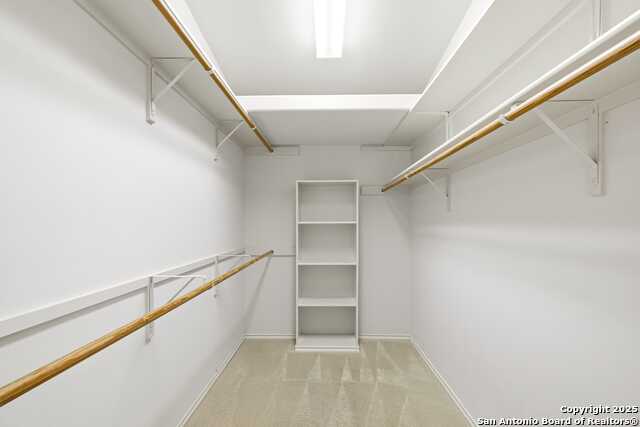 Listing photo id 24 for 129 Los Cedros Loop