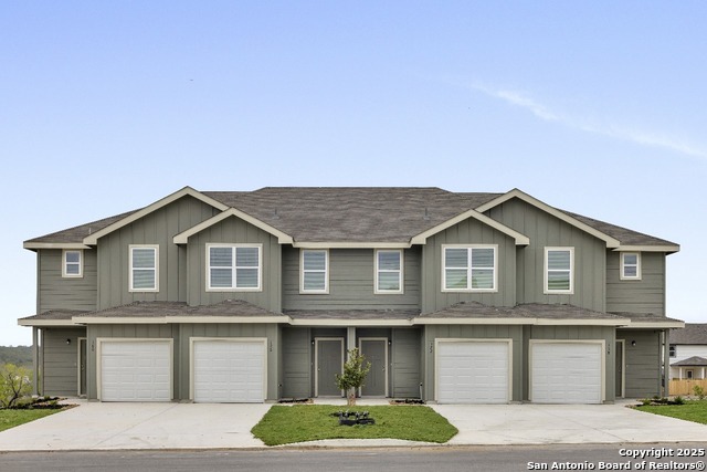 Details for 129 Marigold, San Antonio, TX 78253