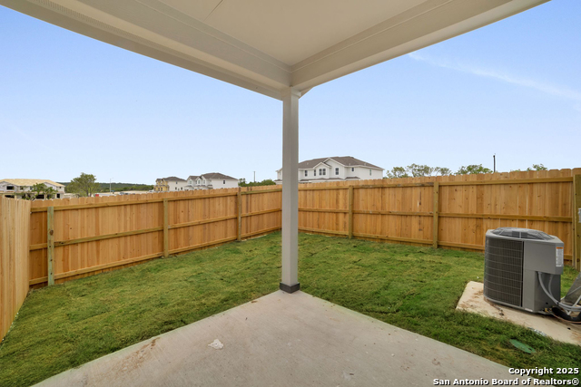 Image 19 of 19 For 129 Marigold