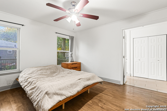 Image 10 of 18 For 311 Hope Dr