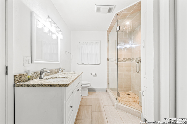 Image 11 of 18 For 311 Hope Dr