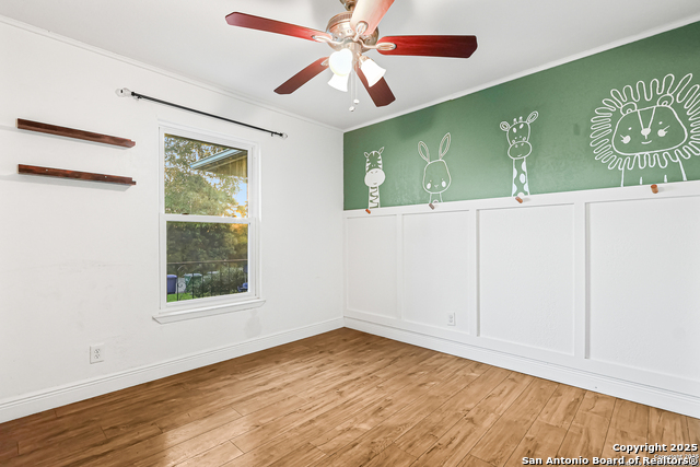 Image 12 of 18 For 311 Hope Dr