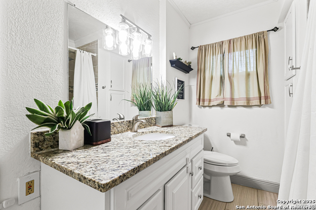 Image 13 of 18 For 311 Hope Dr