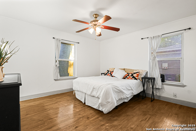 Image 15 of 18 For 311 Hope Dr