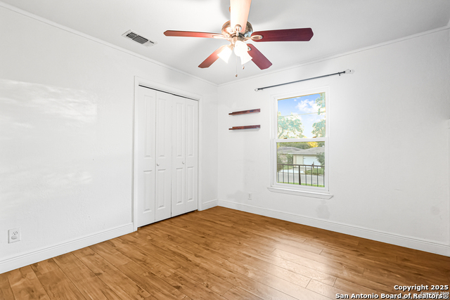 Image 16 of 18 For 311 Hope Dr