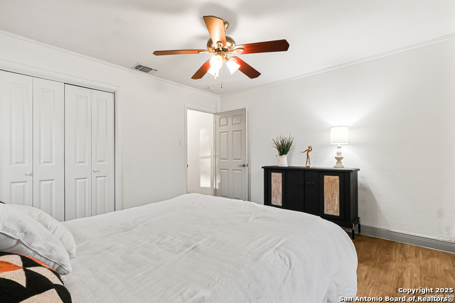 Image 17 of 18 For 311 Hope Dr