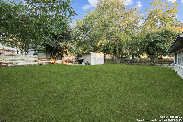 Image 18 of 18 For 311 Hope Dr