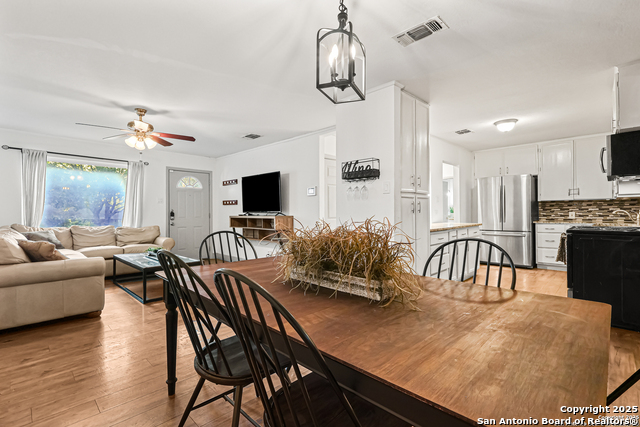 Image 3 of 18 For 311 Hope Dr