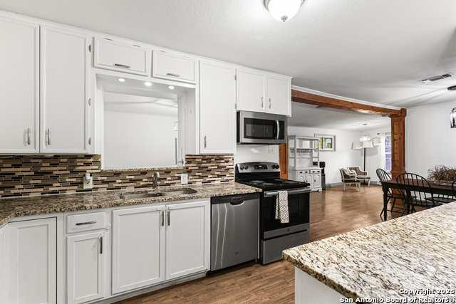 Image 4 of 18 For 311 Hope Dr