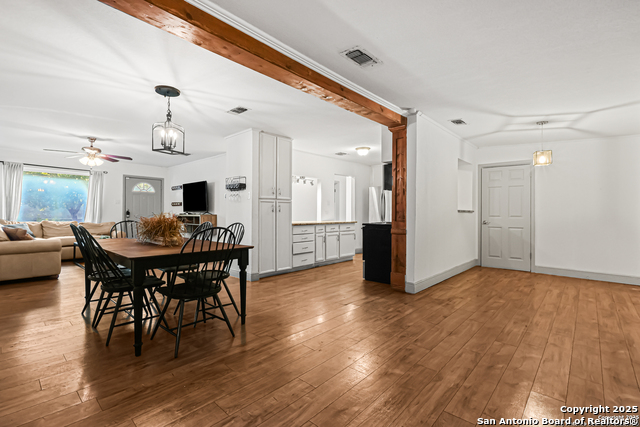 Image 6 of 18 For 311 Hope Dr