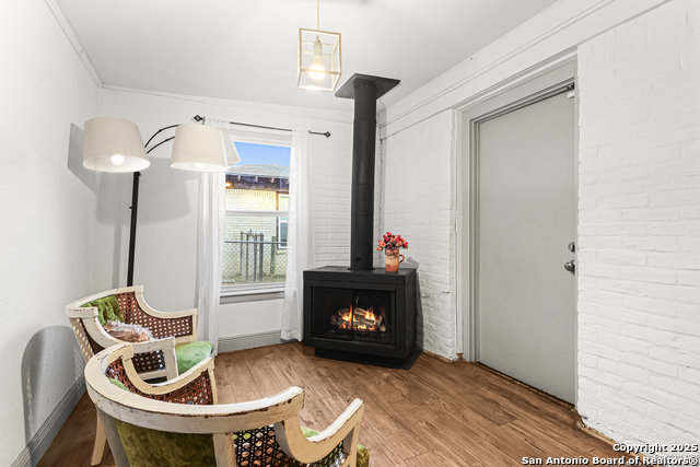 Image 8 of 18 For 311 Hope Dr