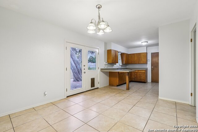 Image 10 of 29 For 5702 Gabor