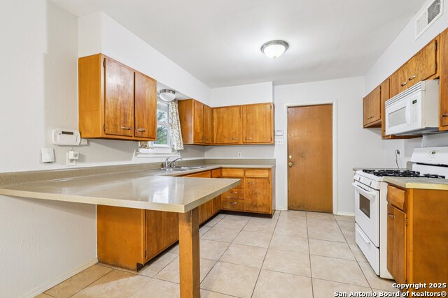 Image 11 of 29 For 5702 Gabor