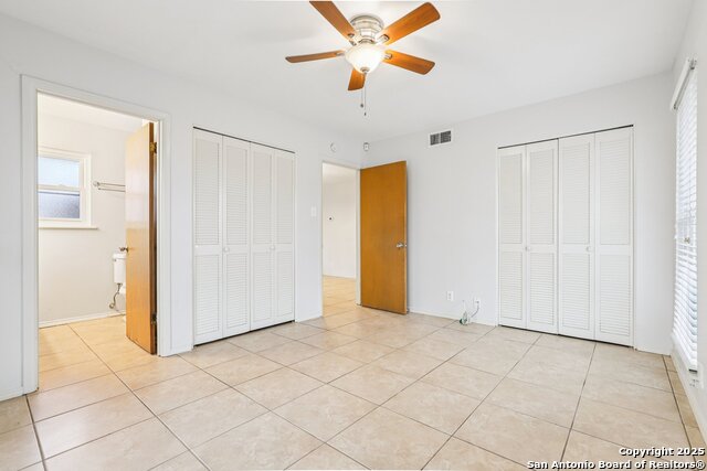 Image 15 of 29 For 5702 Gabor