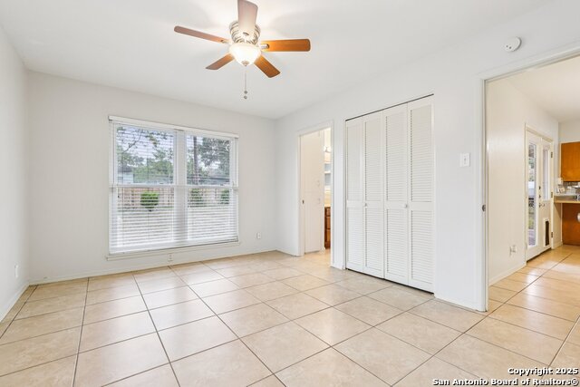 Image 16 of 29 For 5702 Gabor