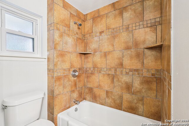 Image 22 of 29 For 5702 Gabor