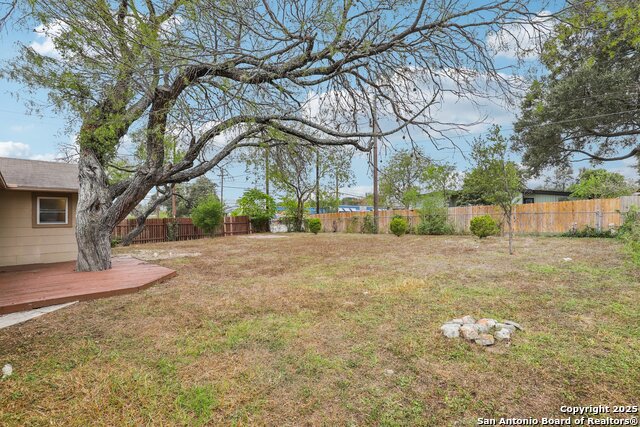 Image 24 of 29 For 5702 Gabor