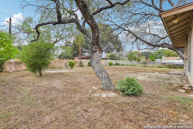 Image 27 of 29 For 5702 Gabor