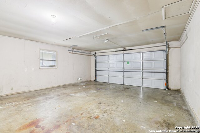 Image 29 of 29 For 5702 Gabor