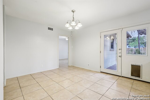 Image 8 of 29 For 5702 Gabor