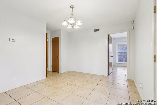 Image 9 of 29 For 5702 Gabor