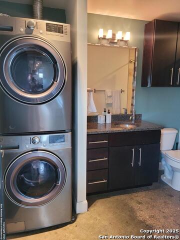 Image 18 of 19 For 831 Flores S 2402