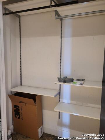 Image 19 of 19 For 831 Flores S 2402