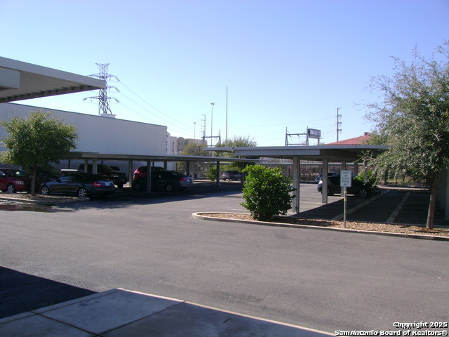 Image 7 of 19 For 831 Flores S 2402