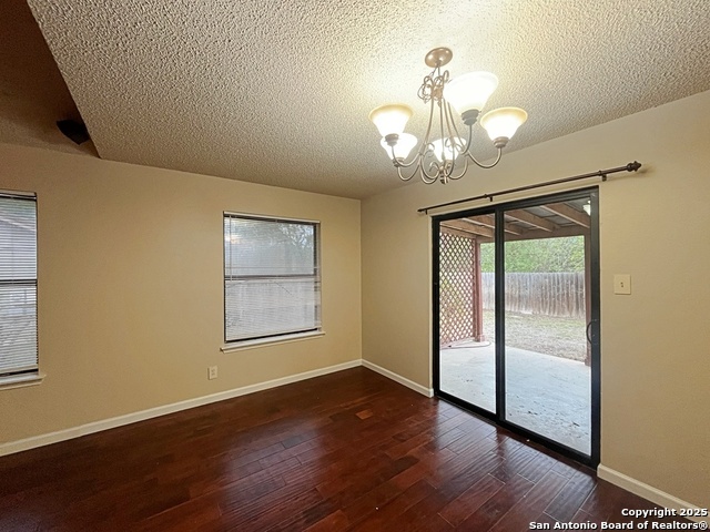 Image 10 of 35 For 5543 Sunup Drive