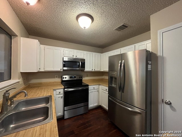 Image 12 of 35 For 5543 Sunup Drive