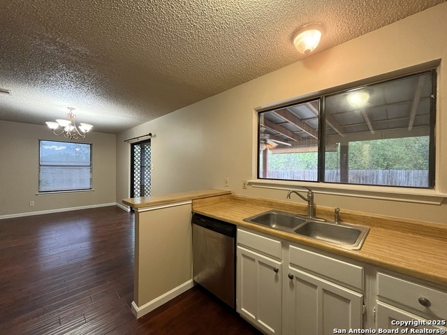 Image 14 of 35 For 5543 Sunup Drive