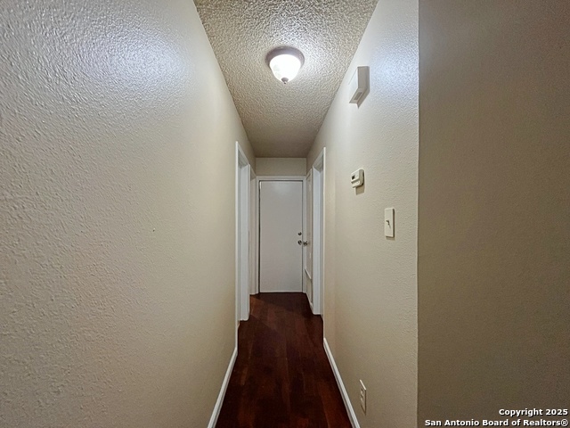 Image 15 of 35 For 5543 Sunup Drive