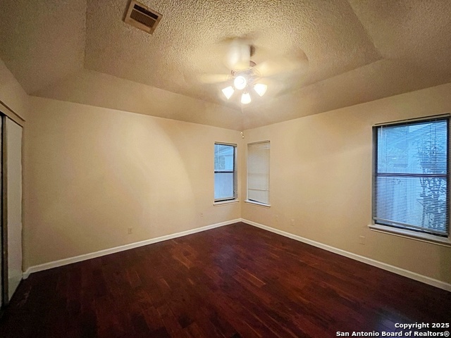 Image 16 of 35 For 5543 Sunup Drive