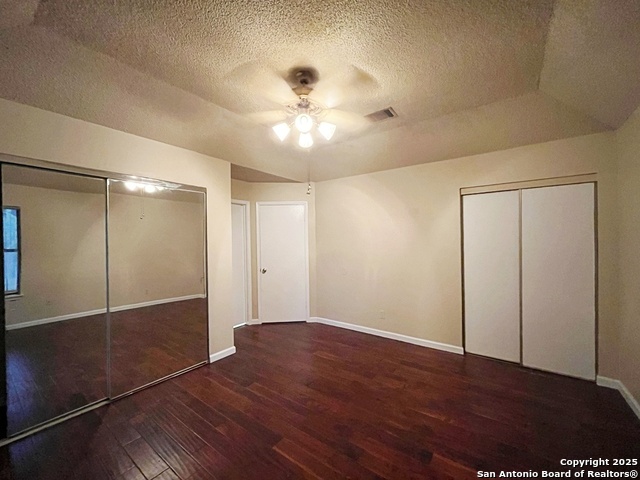 Image 17 of 35 For 5543 Sunup Drive